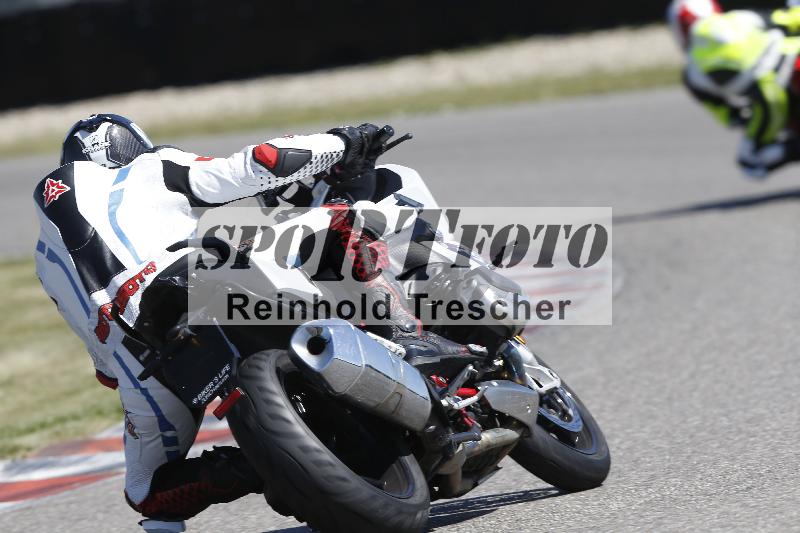 /Archiv-2025/16 16.05.2025 PROMAX ADR/Gruppe gruen/unklar